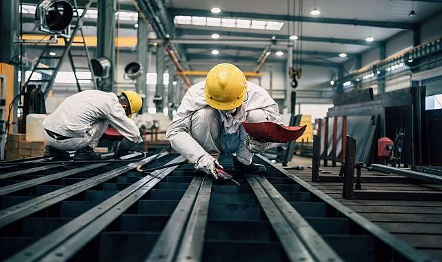 Başkale Ocak Tamircisi